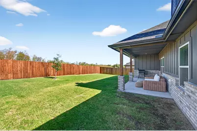 4113 Hummingbird Drive, Sherman, TX 75092 - Photo 21