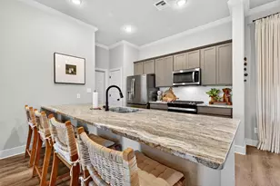 4113 Hummingbird Dr, Sherman, TX 75092 - Photo 7