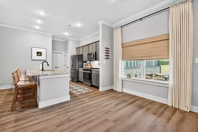 4113 Hummingbird Drive, Sherman, TX 75092 - Photo 9