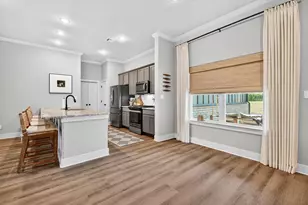 4113 Hummingbird Dr, Sherman, TX 75092 - Photo 9