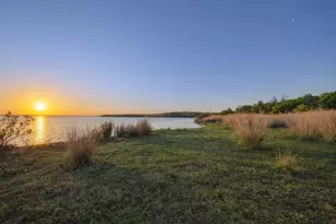1180 McReynolds Rd, Sanger, TX 76266 - Photo 39
