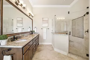 1180 McReynolds Rd, Sanger, TX 76266 - Photo 19
