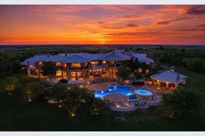 1180 McReynolds Road, Sanger, TX 76266 - Photo 3