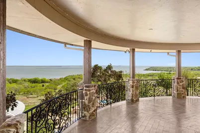 1180 McReynolds Road, Sanger, TX 76266 - Photo 17