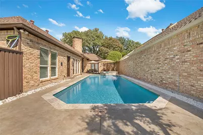 6522 Laurel Valley Road, Dallas, TX 75248 - Photo 27