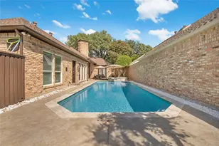 6522 Laurel Valley Rd, Dallas, TX 75248 - Photo 27