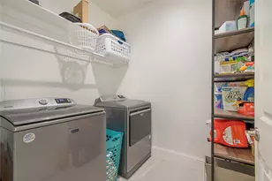 6522 Laurel Valley Rd, Dallas, TX 75248 - Photo 19