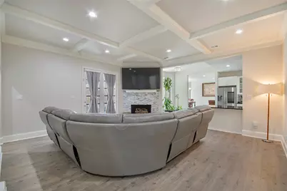 6522 Laurel Valley Road, Dallas, TX 75248 - Photo 5