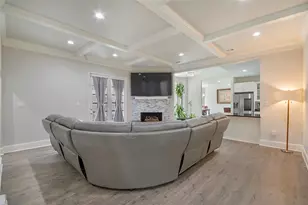 6522 Laurel Valley Rd, Dallas, TX 75248 - Photo 5