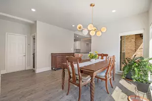 6522 Laurel Valley Rd, Dallas, TX 75248 - Photo 15