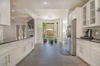 6522 Laurel Valley Road, Dallas, TX 75248 - Photo 11