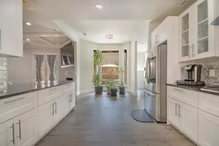 6522 Laurel Valley Rd, Dallas, TX 75248 - Photo 11