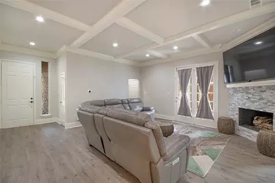 6522 Laurel Valley Road, Dallas, TX 75248 - Photo 7