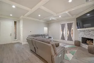 6522 Laurel Valley Rd, Dallas, TX 75248 - Photo 7