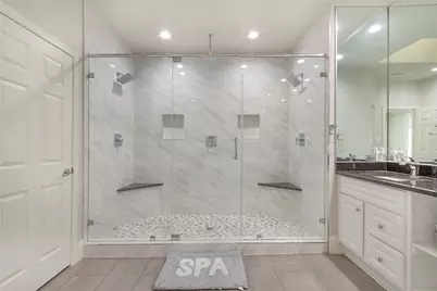 6522 Laurel Valley Road, Dallas, TX 75248 - Photo 21