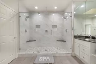 6522 Laurel Valley Rd, Dallas, TX 75248 - Photo 21