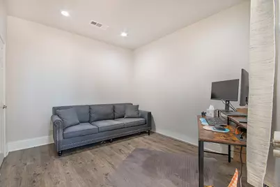 6522 Laurel Valley Road, Dallas, TX 75248 - Photo 25