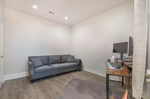 6522 Laurel Valley Rd, Dallas, TX 75248 - Photo 25