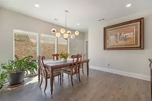 6522 Laurel Valley Rd, Dallas, TX 75248 - Photo 13