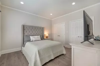 6522 Laurel Valley Road, Dallas, TX 75248 - Photo 17