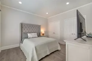 6522 Laurel Valley Rd, Dallas, TX 75248 - Photo 17