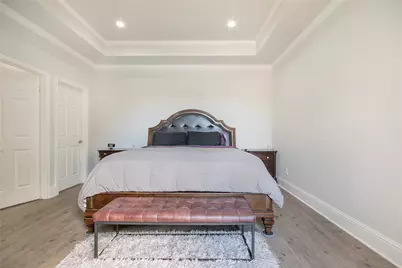 6522 Laurel Valley Road, Dallas, TX 75248 - Photo 23