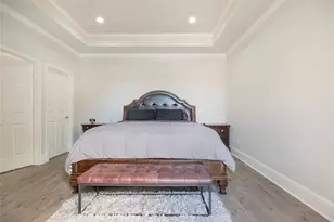 6522 Laurel Valley Rd, Dallas, TX 75248 - Photo 23