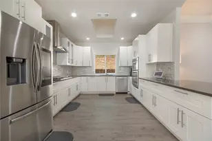 6522 Laurel Valley Rd, Dallas, TX 75248 - Photo 9