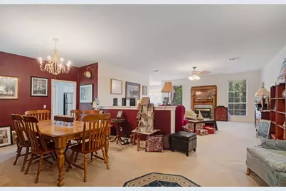 700 Hidden Lake Drive, Powderly, TX 75473 - Photo 13