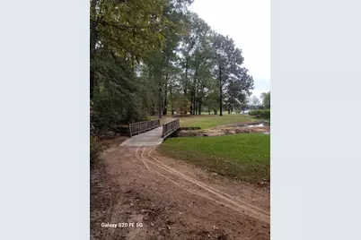 700 Hidden Lake Drive, Powderly, TX 75473 - Photo 31