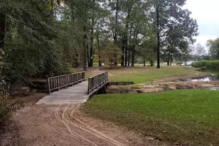 700 Hidden Lake Dr, Powderly, TX 75473 - Photo 31