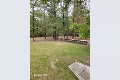 700 Hidden Lake Drive, Powderly, TX 75473 - Photo 27