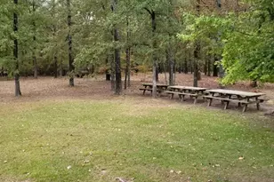 700 Hidden Lake Dr, Powderly, TX 75473 - Photo 27