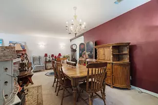 700 Hidden Lake Dr, Powderly, TX 75473 - Photo 3