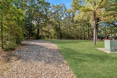 700 Hidden Lake Drive, Powderly, TX 75473 - Photo 21