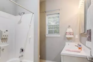 700 Hidden Lake Dr, Powderly, TX 75473 - Photo 11