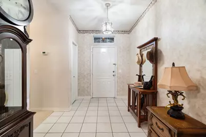 700 Hidden Lake Drive, Powderly, TX 75473 - Photo 9