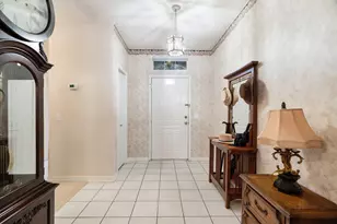 700 Hidden Lake Dr, Powderly, TX 75473 - Photo 9