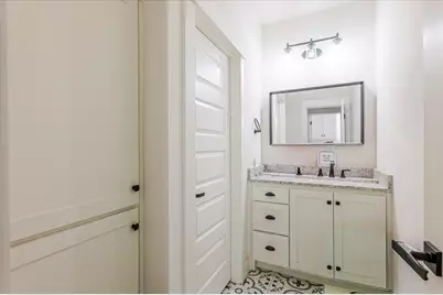 3327 County Road 2182, Greenville, TX 75402 - Photo 29