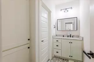 3327 Co Rd 2182, Greenville, TX 75402 - Photo 29