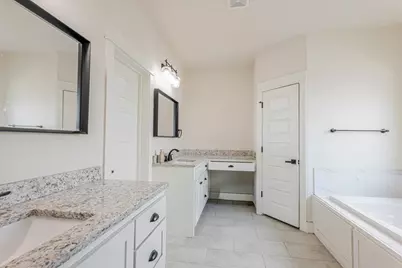 3327 County Road 2182, Greenville, TX 75402 - Photo 23