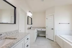 3327 Co Rd 2182, Greenville, TX 75402 - Photo 23