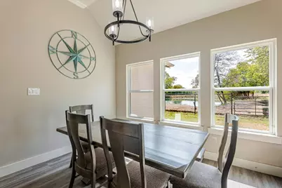 3327 County Road 2182, Greenville, TX 75402 - Photo 17