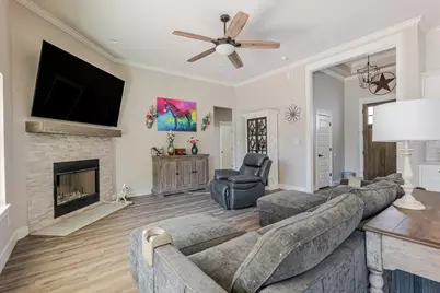 3327 County Road 2182, Greenville, TX 75402 - Photo 11