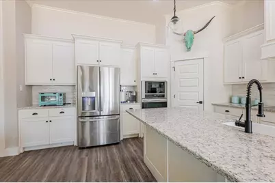 3327 County Road 2182, Greenville, TX 75402 - Photo 15