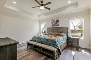 3327 Co Rd 2182, Greenville, TX 75402 - Photo 21