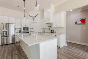 3327 Co Rd 2182, Greenville, TX 75402 - Photo 13