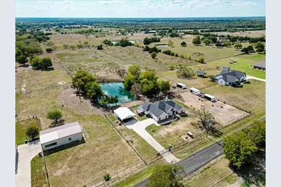 3327 County Road 2182, Greenville, TX 75402 - Photo 31