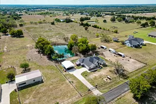 3327 Co Rd 2182, Greenville, TX 75402 - Photo 31