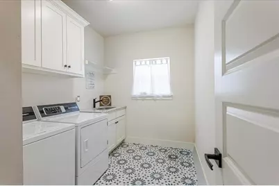 3327 County Road 2182, Greenville, TX 75402 - Photo 19